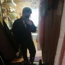  ,   , 21 ,   