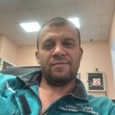 ���������� ����������, ���� ������� ������, 41 ���, ������������ ��� ������, ����� � ���������, c�������� ���������, ���������