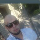 ���������� �������, ���� ������� ��������, 29 ���, ������������ ��� ������, ���������