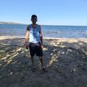 ���������� �����, ���� ������� ������, 41 ���, ������������ ��� c�������� ���������