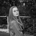 ���������� �������, ���� ������� Keyt, 30 ���, ������������ 