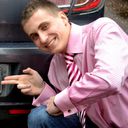  -,   Ilya, 40 ,   