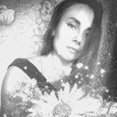 ���������� �����������, ���� ������� ��������, 37 ���, ������������ ��� ������, ����� � ���������