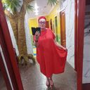  ,   , 50 ,   ,   , c , 