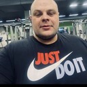 ���������� �����������, ���� ������� �����, 34 ����, ������������ ��� ������, ����� � ���������