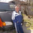  ,   Firuzi, 57 ,  