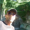 ���������� �����, ���� ������� �����, 43 ����, ������������ ��� ������, ����� � ���������, c�������� ���������