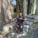  ,   Margaryan, 26 ,   ,   