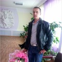 ���������� ����, ���� ������� ���, 39 ���, ������������ ��� ������, ����� � ���������, c�������� ���������