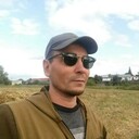 ���������� ������, ���� ������� �������, 50 ���, ������������ ��� ������, ����� � ���������, ���������