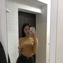 ���������� ������, ���� ������� ������, 28 ���, ������������ ��� ������, ����� � ���������, ���������