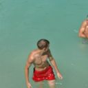 ���������� �����, ���� ������� �����, 31 ���, ������������ ��� ������, ���������