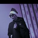 ���������� ���������, ���� ����� ���� ����, 21 ���, ������������ ��� ������