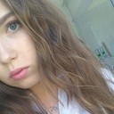  -,   , 26 ,   ,   , c 