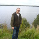 ,   Alik, 65 ,  