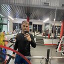  ,   , 28 ,   ,   , c , 