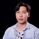  Ulaanbaatar,   , 20 ,   ,   