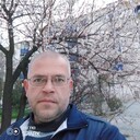  ,   , 45 ,   c 