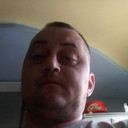 ���������� �����, ���� ������� ������, 44 ����, ������������ ��� ������, ����� � ���������, c�������� ���������