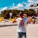  ,   Taras, 30 ,   ,   , c , 