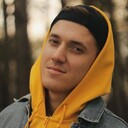 ���������� ���������, ���� ������� ����, 29 ���, ������������ ��� ������, ����� � ���������, c�������� ���������, ���������