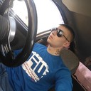 ���������� �������, ���� ������� ����, 29 ���, ������������ ��� ������, ����� � ���������, c�������� ���������