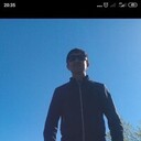 ���������� �����-���������, ���� ������� �����, 40 ���, ������������ ��� ������, ����� � ���������, c�������� ���������