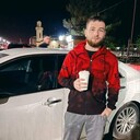 ���������� ��������, ���� ����� �����, 25 ���, ������������ ��� ������, ����� � ���������, ���������