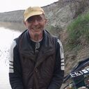 ���������� ������, ���� ������� ����, 63 ����, ������������ 