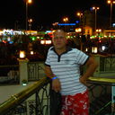  ,   , 49 ,   , 