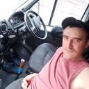 ���������� ���������� �����, ���� ������� �����, 38 ���, ������������ ��� c�������� ���������