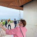 ���������� �����-���������, ���� ������� ���, 54 ����, ������������ ��� ����� � ���������, c�������� ���������