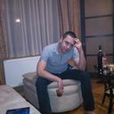 ���������� �������, ���� ������� ������, 42 ����, ������������ ��� ������