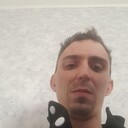 ���������� ������, ���� ������� Oleg, 33 ����, ������������ ��� ������, ����� � ���������