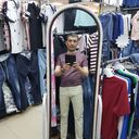 ���������� �����������, ���� ������� ������, 54 ����, ������������ ��� ����� � ���������, c�������� ���������, ���������