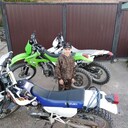 ���������� ����������, ���� ������� �������, 44 ����, ������������ ��� ������, ����� � ���������