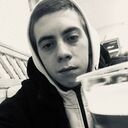 ���������� ������, ���� ����� ������, 23 ����, ������������ ��� ������, ����� � ���������