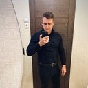 ���������� �����, ���� ������� ��������, 31 ���, ������������ ��� ����� � ���������, c�������� ���������