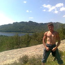  -,   , 40 ,   