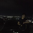 ���������� ������, ���� ����� �����, 24 ����, ������������ ��� ������, ����� � ���������