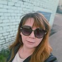 ���������� �����������, ���� ������� �����, 40 ���, ������������ ��� ������, ����� � ���������