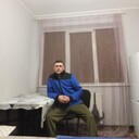  ,   Maikol, 39 ,   ,   , c , 