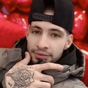  Novy,   , 26 ,   ,   