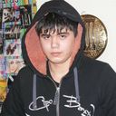 ���������� ������, ���� ������� �����, 38 ���, ������������ ��� ������