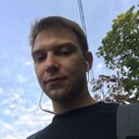  ,   , 28 ,   