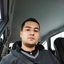  ,   , 35 ,   ,   , c 