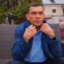 ���������� ������, ���� ������� �������, 40 ���, ������������ ��� ������, ����� � ���������, c�������� ���������, ���������