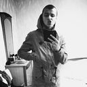  ,   Bacho, 33 ,   ,   , c 