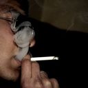 ���������� ������, ���� ������� Elmir, 29 ���, ������������ ��� ������, ����� � ���������, c�������� ���������