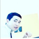 ���������� ���������, ���� ������� ����, 30 ���, ������������ ��� ������, ����� � ���������, c�������� ���������